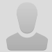 yadanis ruiz's avatar